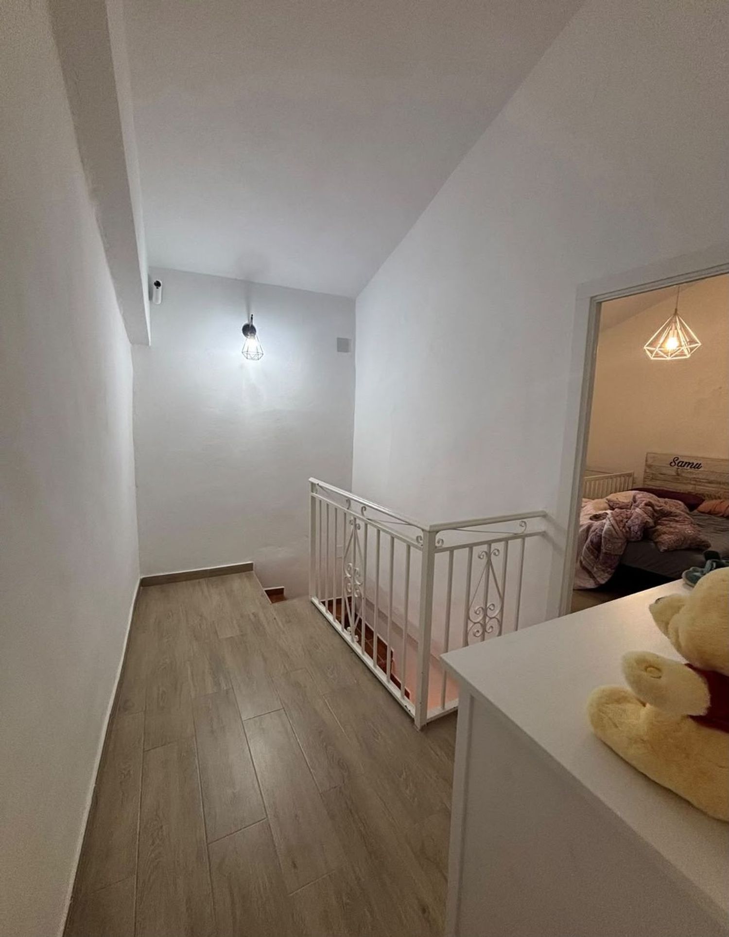 Chalet adosado en Villalobos, 91, Benagalbón, Benagalbón - Foto 10