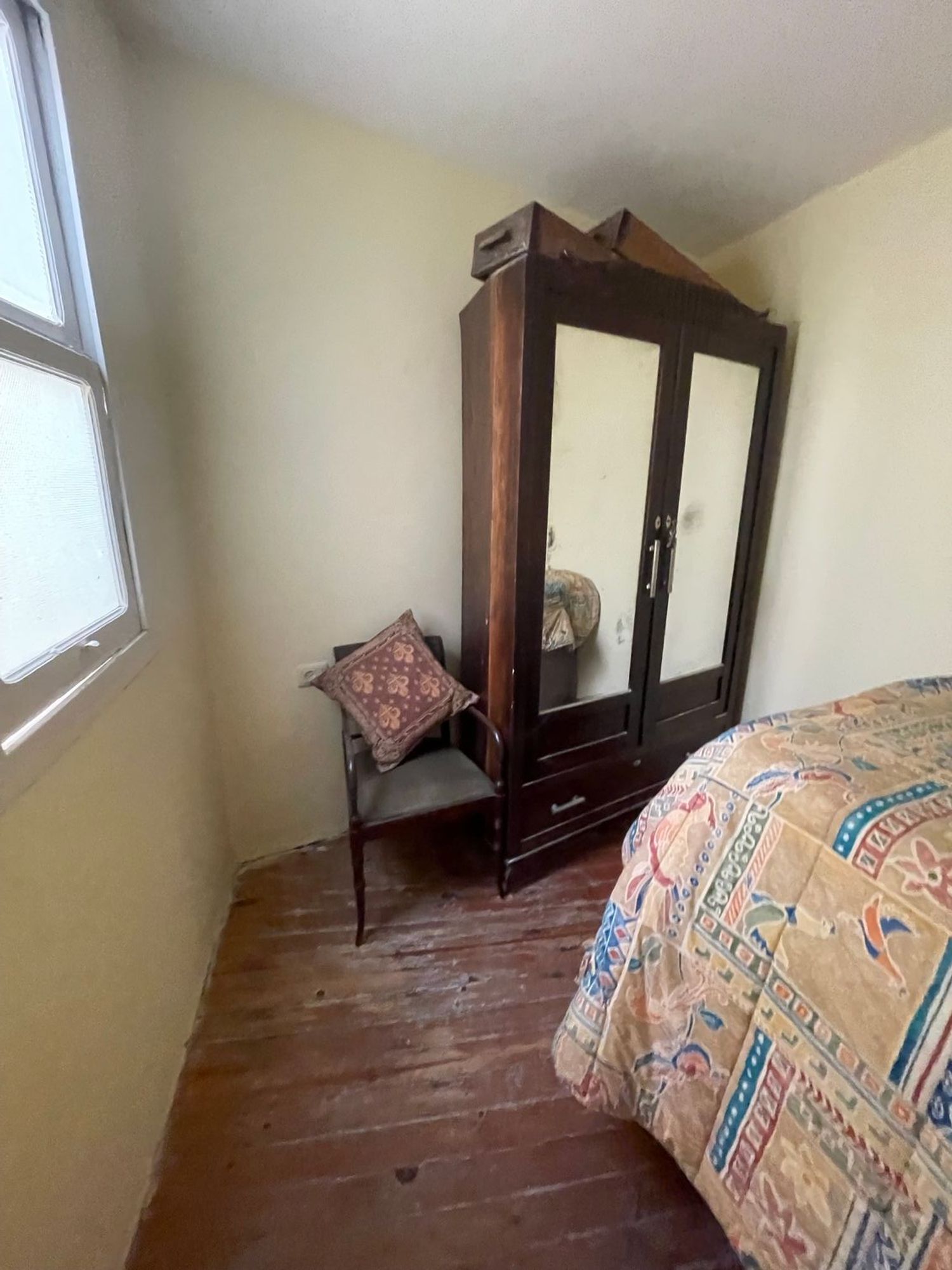 Casa de pueblo en Plaza Francisco Andión, 5 - Foto 5