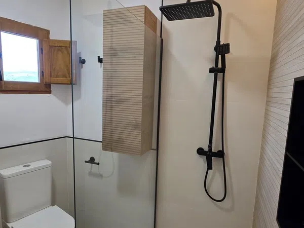 Piso en Camino Cortijo la Perla, 15, Campanillas - Foto 15