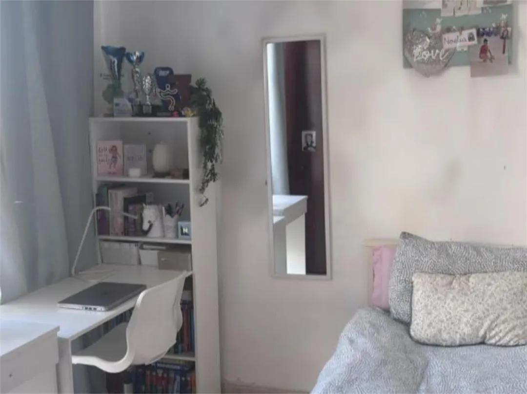 Chalet en  Calle Jangada 12 - Foto 23