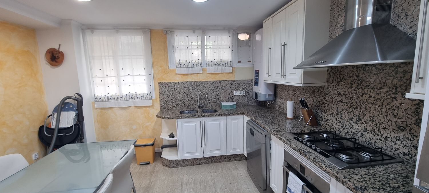 Piso en Santa Ponça - Foto 18