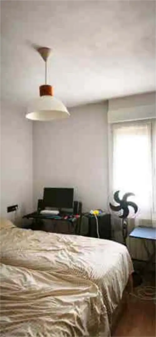 Piso en Rekalde - Foto 3