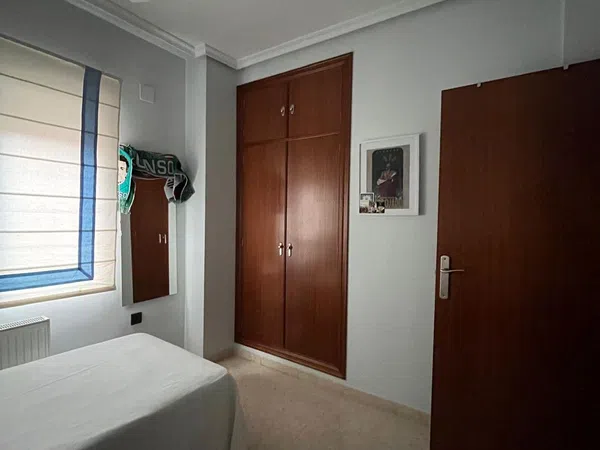 Chalet adosado en Calle Beltrán, 60, Montesol - Mejostilla, Montesol - Mejostilla - Foto 18