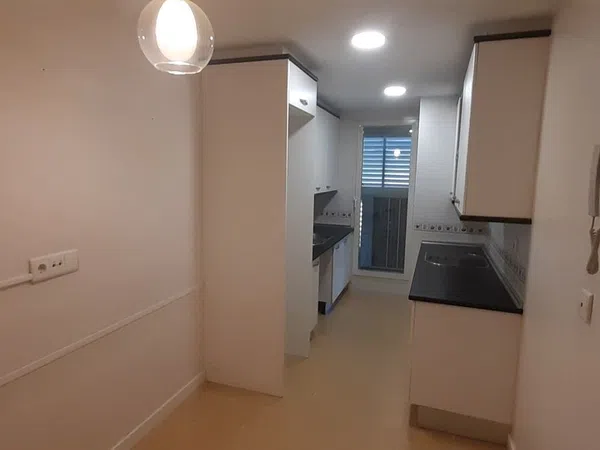 Piso en Calle Picasso, 4, Somosaguas - Foto 14