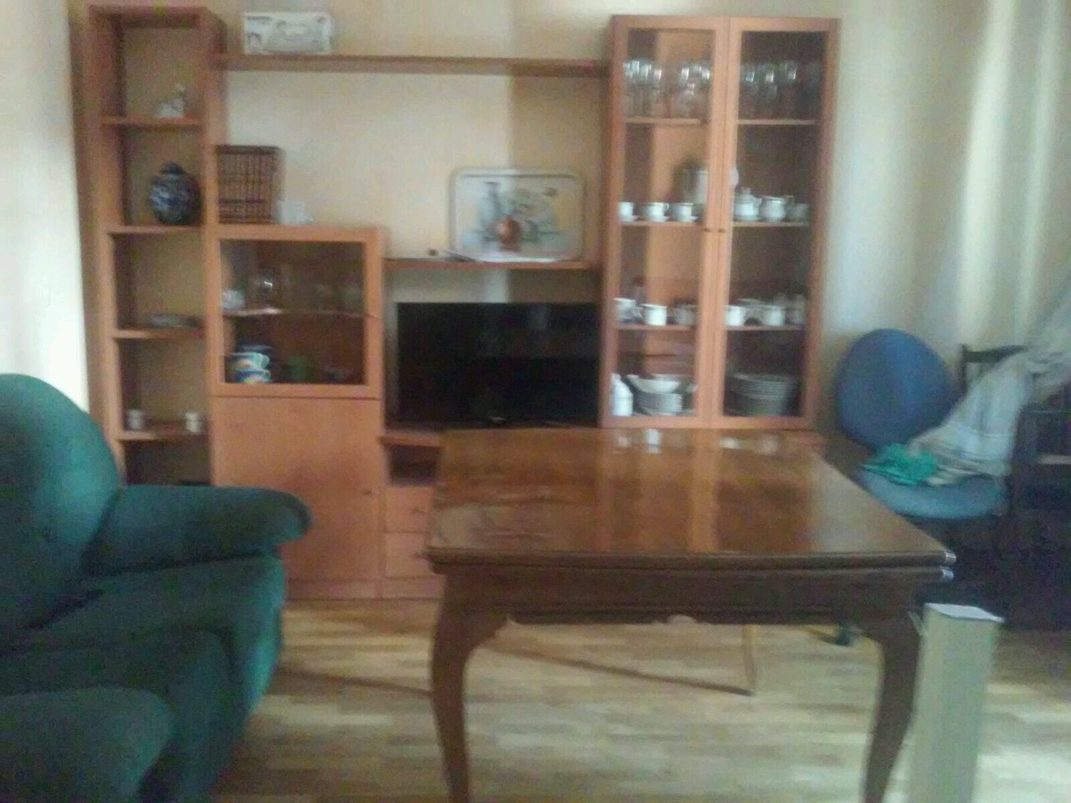 Piso en Calle de Pizarro, 52, Casablanca - Calvario - Foto 7