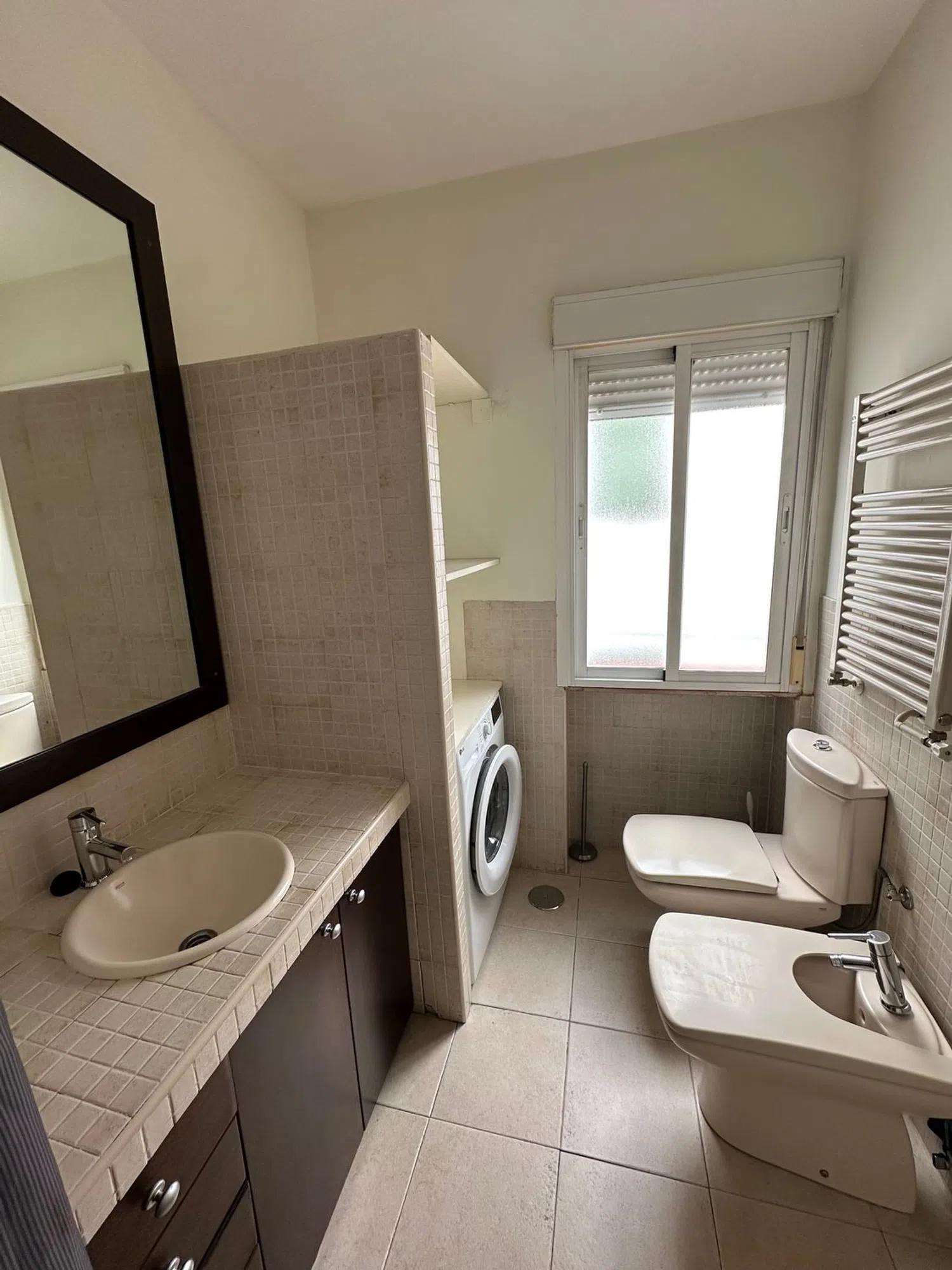 Piso en calle Málaga, 7 - Foto 16