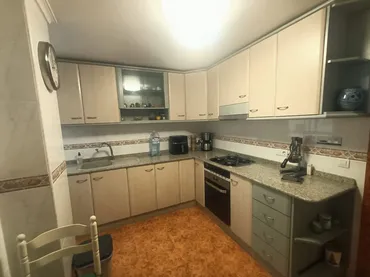Apartamento en  Calle 2 de Mayo 2 - Foto 23