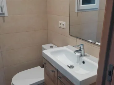 Piso en calle de Saragossa 17 - Foto 4