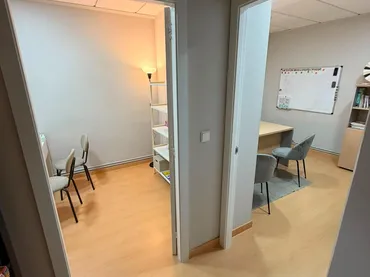 Local comercial en Terrassa - Foto 12