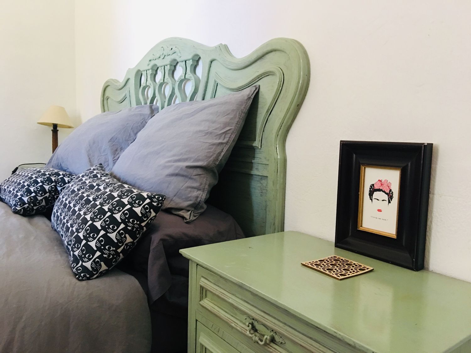 Piso en plaza Virgen del Carmen, 1 - Foto 3