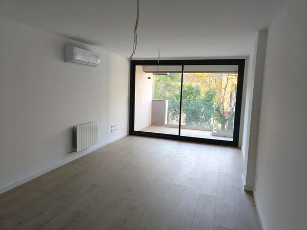 Piso en avenida Massana, 17 - Foto 10