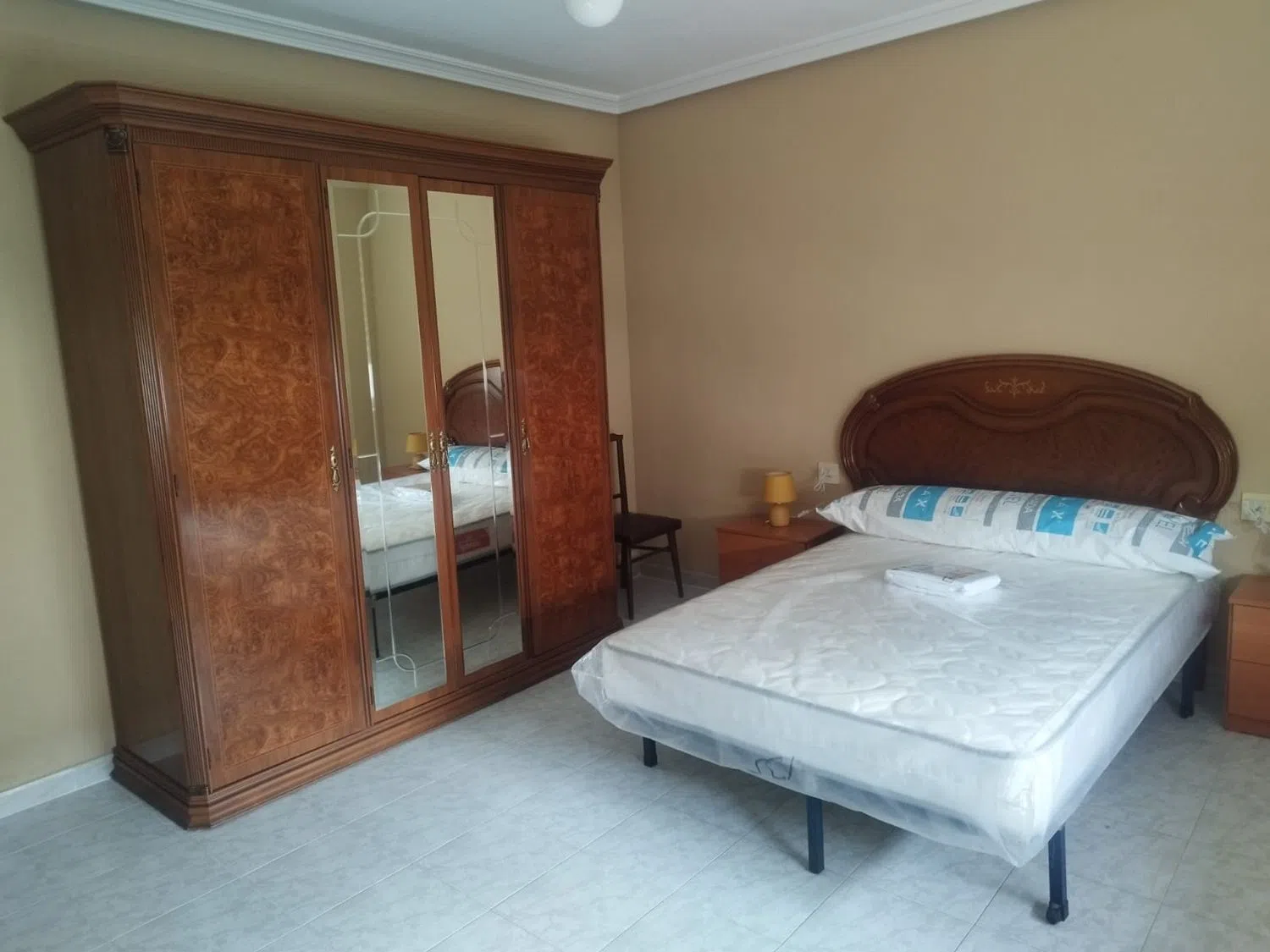 Casa independiente en la bañista, 39 - Foto 7