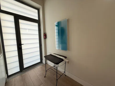 Piso