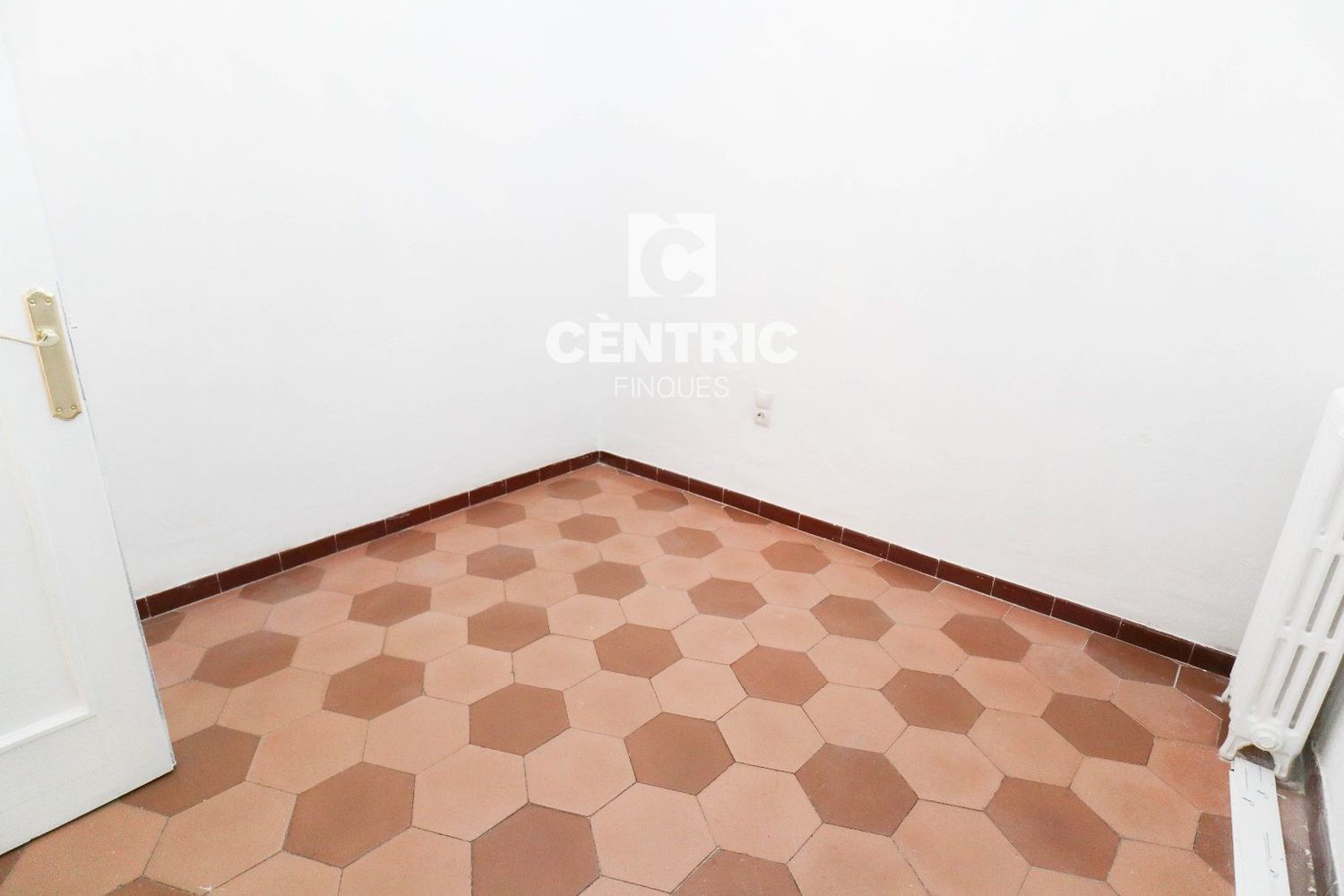 Piso en Centre, Centre - Foto 34