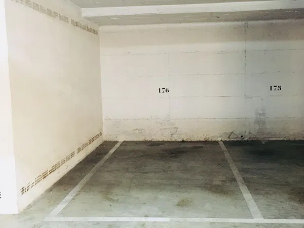 Ático en Calle Arroyo Totalán, 4, La Cala del Moral, La Cala del Moral - Foto 26