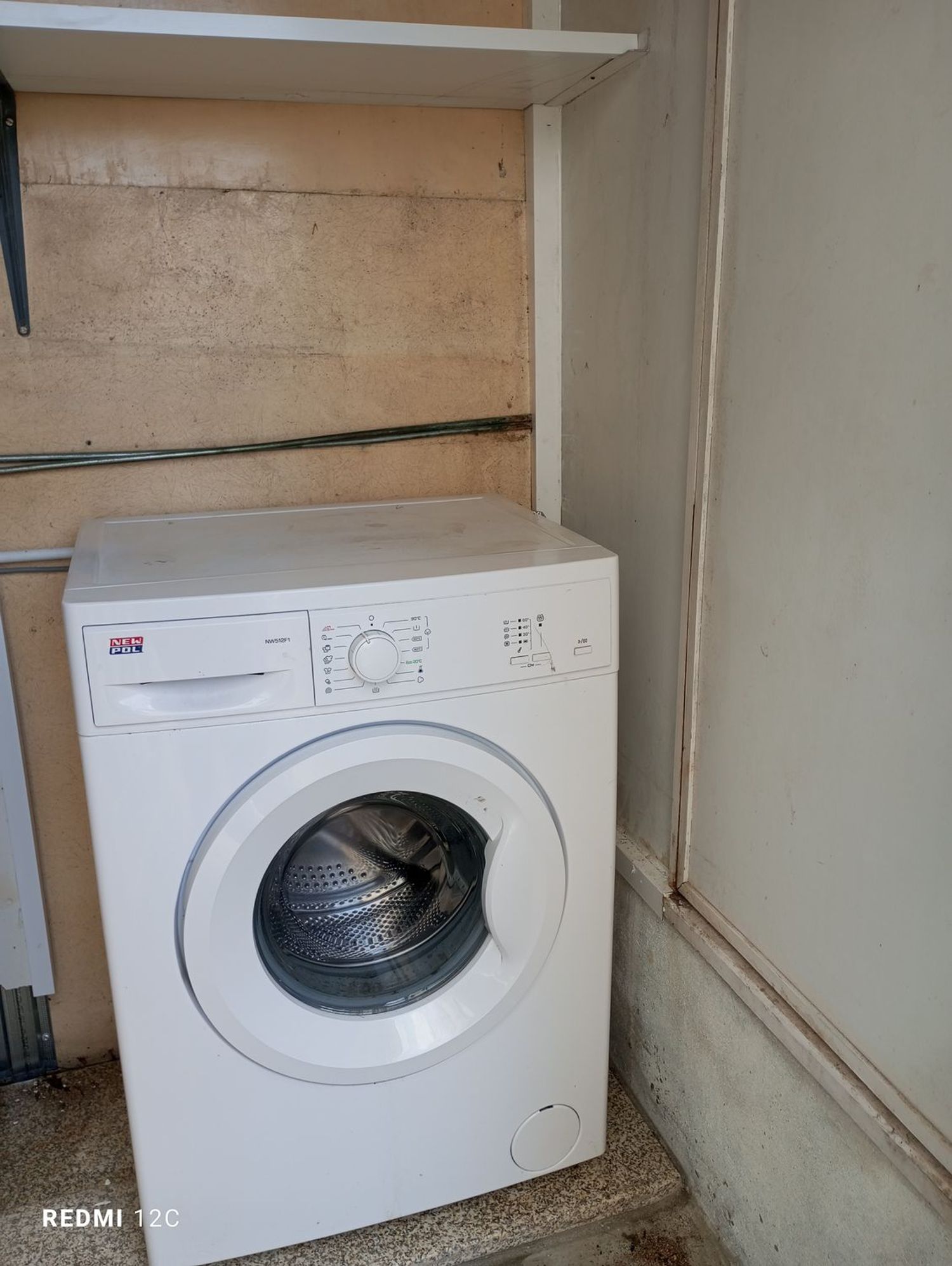 Casa independiente - Foto 4