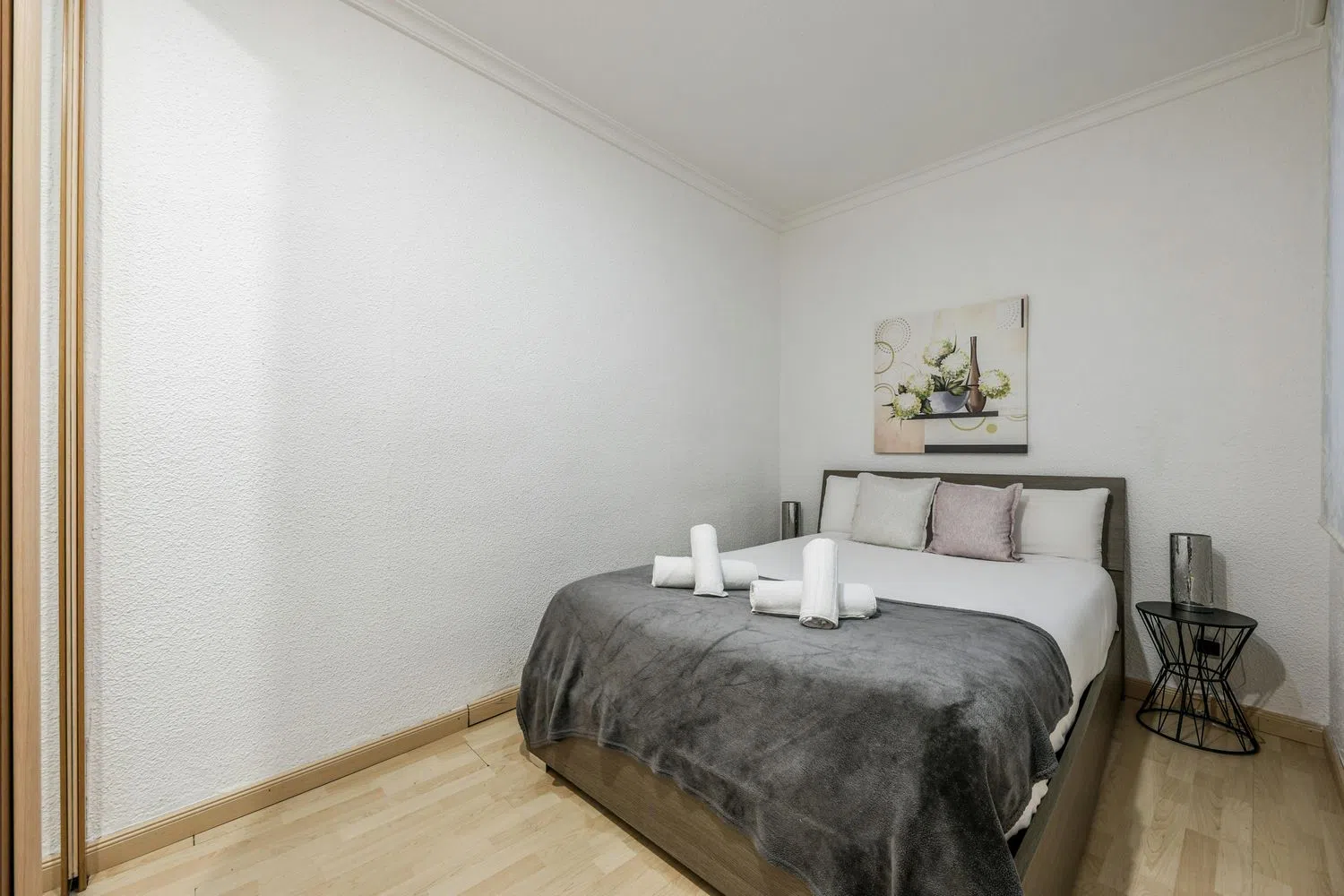 Piso en Corre. Alta de San Pablo, 33 - Foto 13