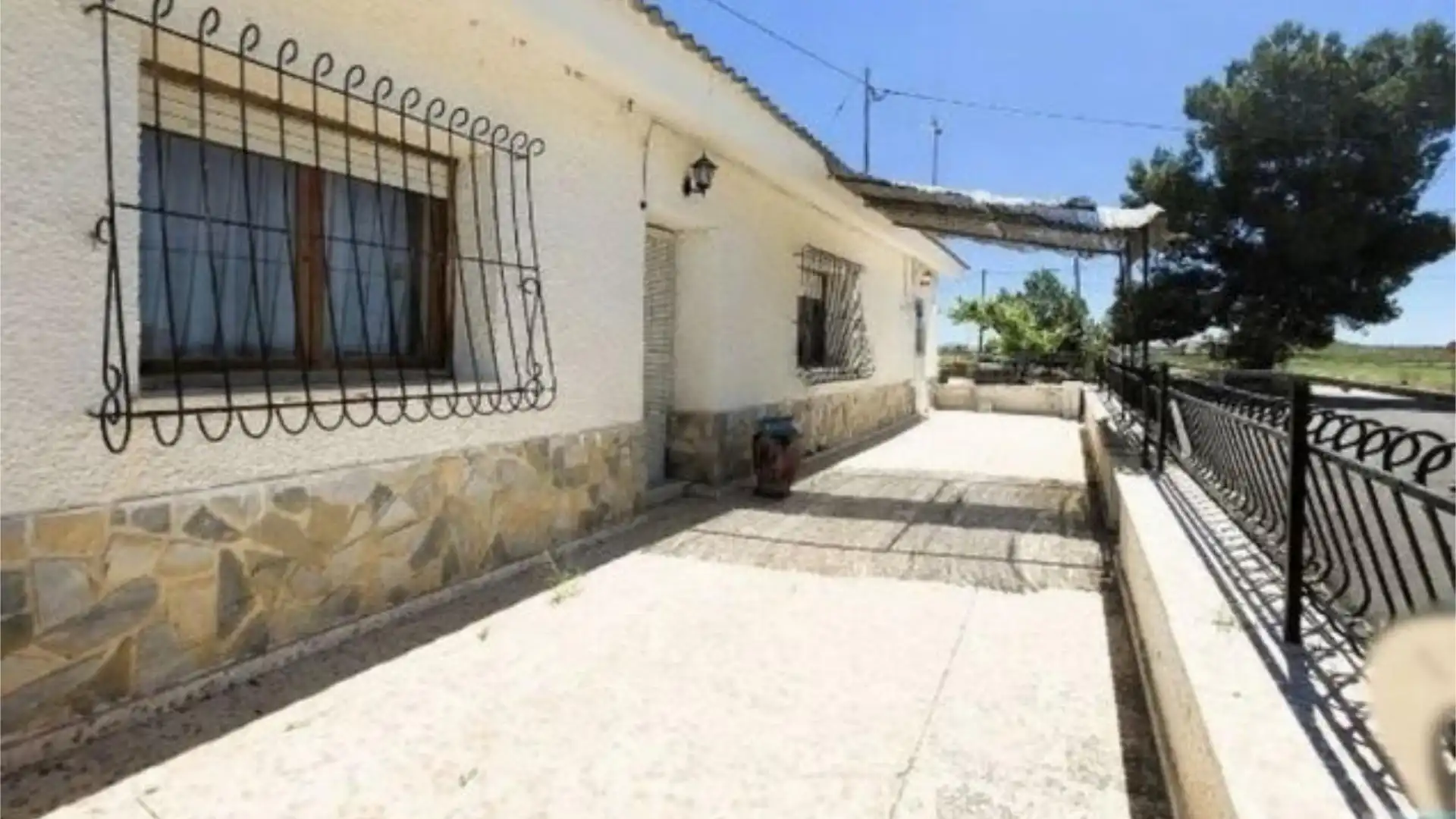 Piso en  Lugar Casas del Maestro 46 - Foto 13