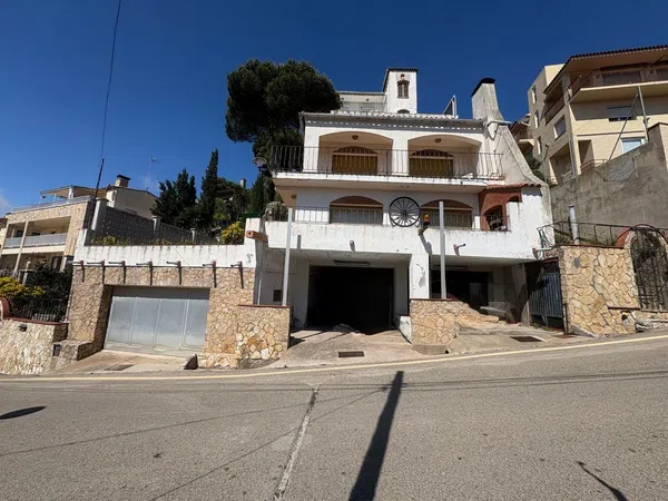 Casa o chalet independiente en Calle Mediterrània, 17, L'Estartit poble - Foto 36