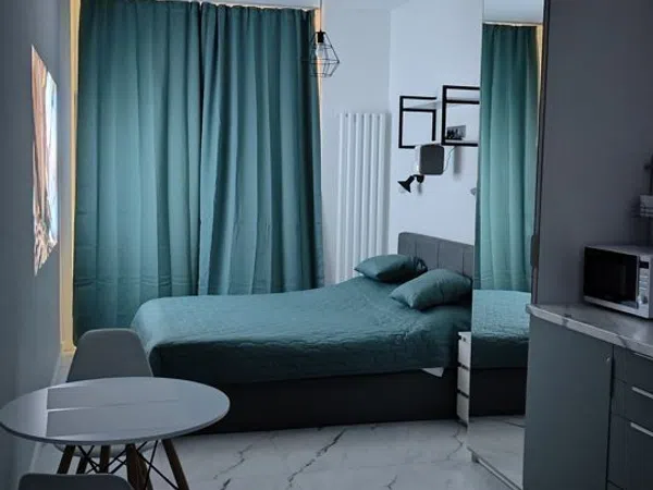 Estudio en C. de San Bernardo, 65, Malasaña-Universidad - Foto 12