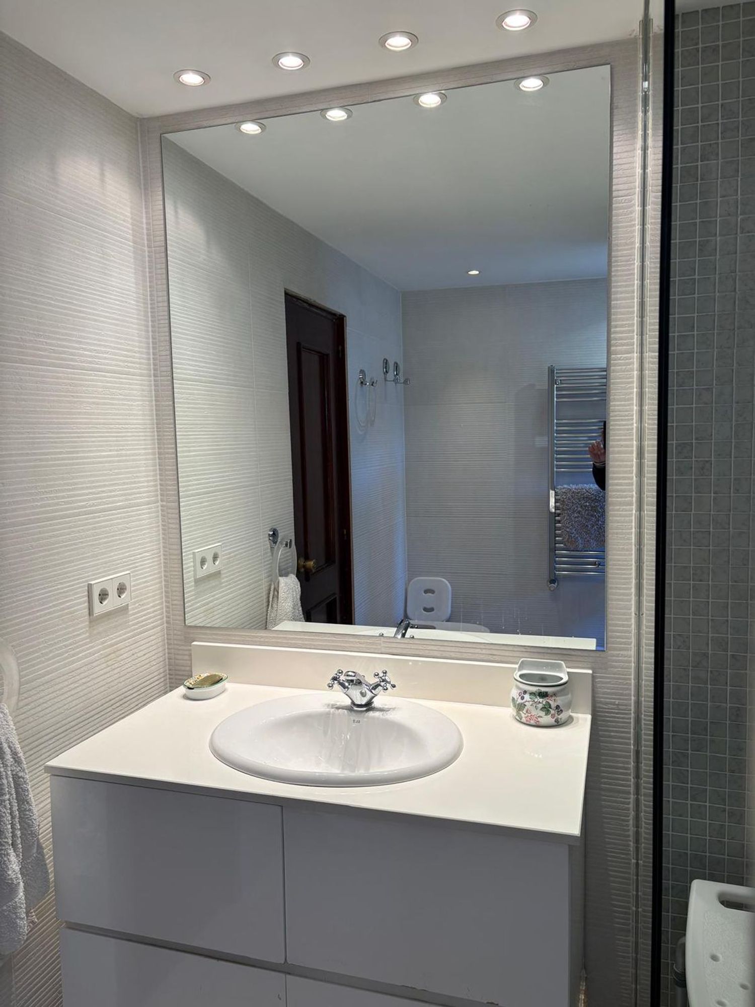 Dúplex en avenida Claveles, 21 - Foto 16