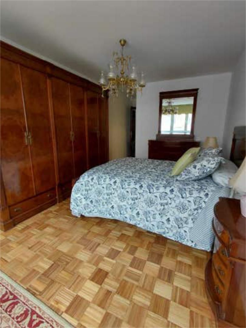 Piso en Los Mallos - Foto 3