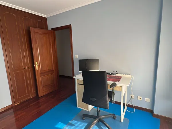 Piso en Avenida de Emilio Martínez Garrido, 9, Casablanca - Calvario - Foto 8