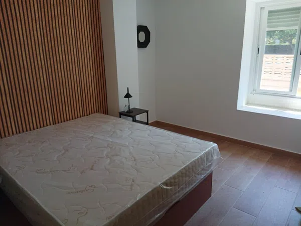 Piso en Cabo de las Huertas - Foto 7