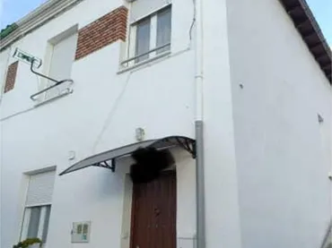 Chalet en Se VENDE casa en CISTIERNA - Foto 1