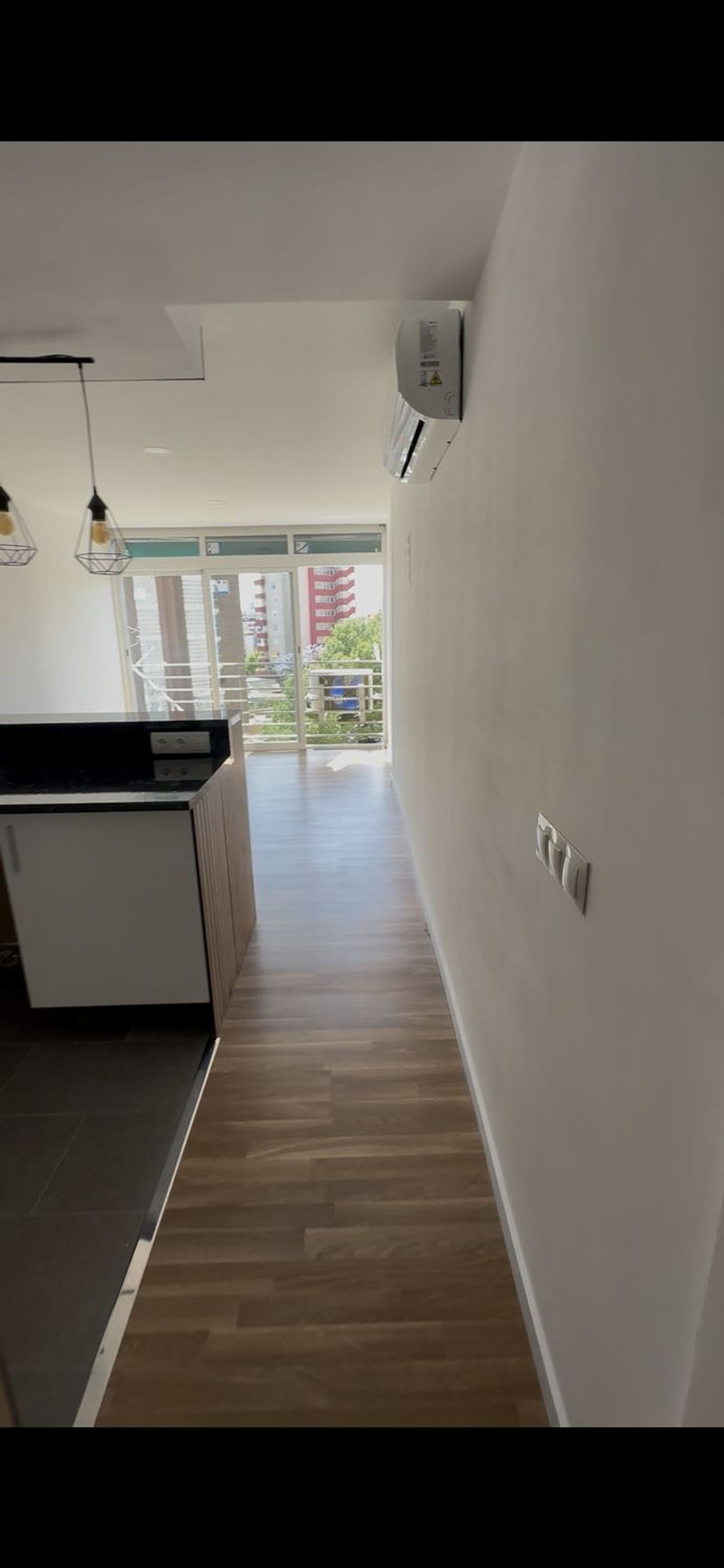 Piso en Avenida de Portugal, 1, Pueblo Levante, Pueblo Levante - Foto 9