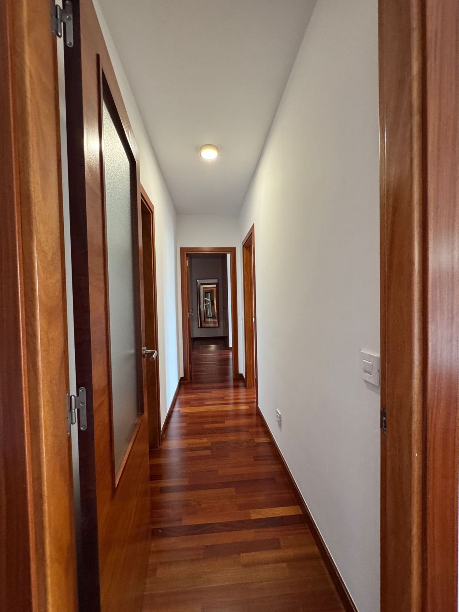 Piso en Barrio La Minilla - Foto 3