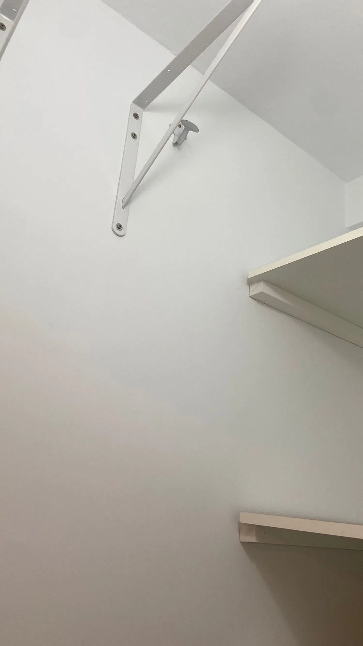 Piso en avenida Doctor Marañón, 1 - 2 - Foto 26