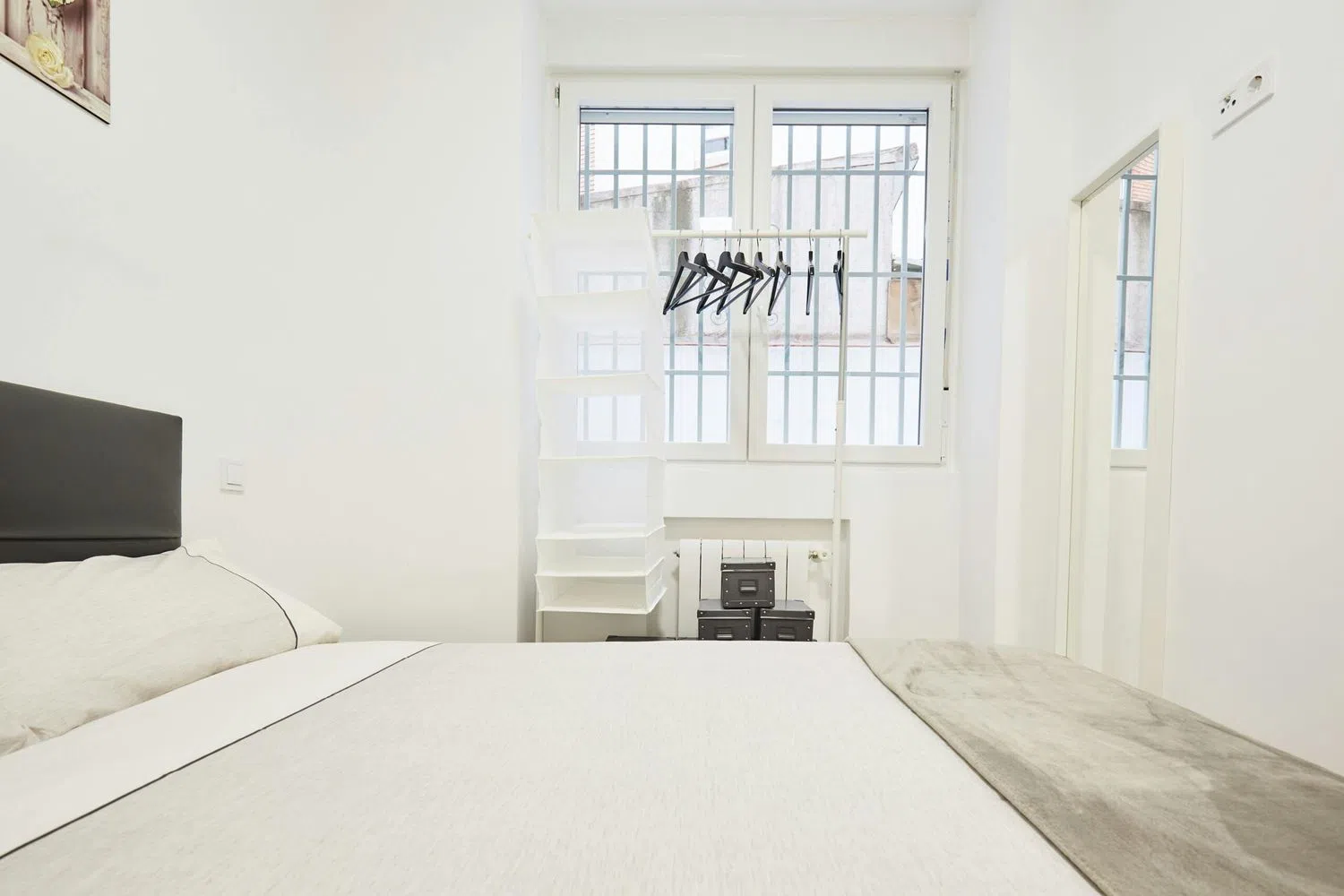 Piso en C. Horno, 1 - Foto 17