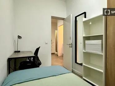 Piso en L'Hospitalet de Llobregat - Foto 2