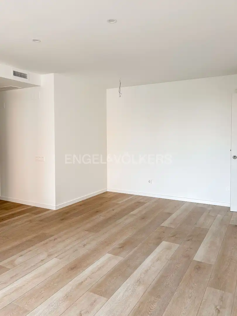Piso en Terrassa - Foto 14