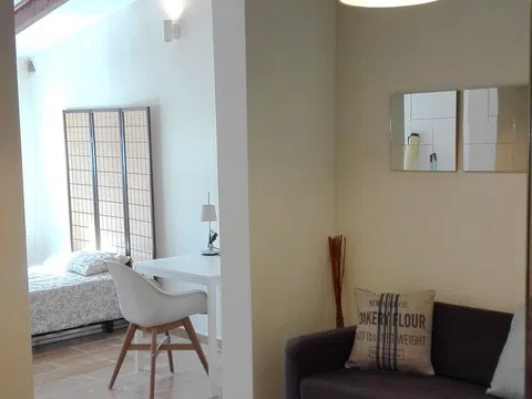 Ático en calle del Doctor Piga, 3