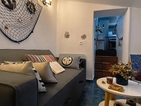 Chalet adosado en La Quemada, 111, San Claudio-Trubia-Las Caldas, San Claudio-Trubia-Las Caldas - Foto 31