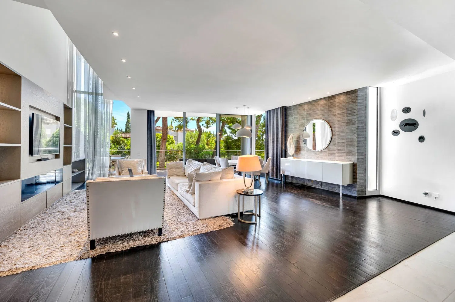 Dúplex en calle Verdi, 610 - Foto 3