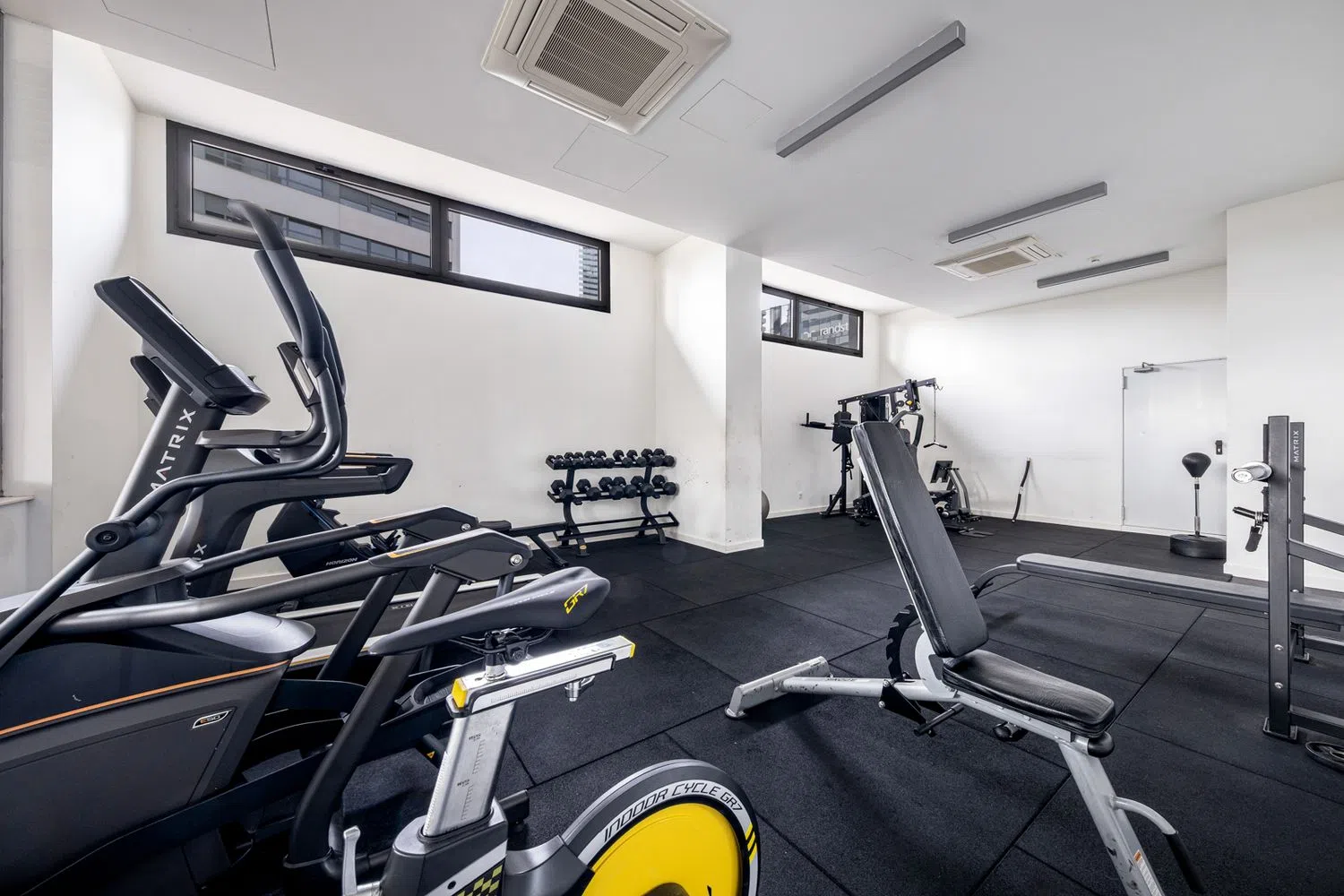 Piso en plaza d'Europa, 18 - Foto 5