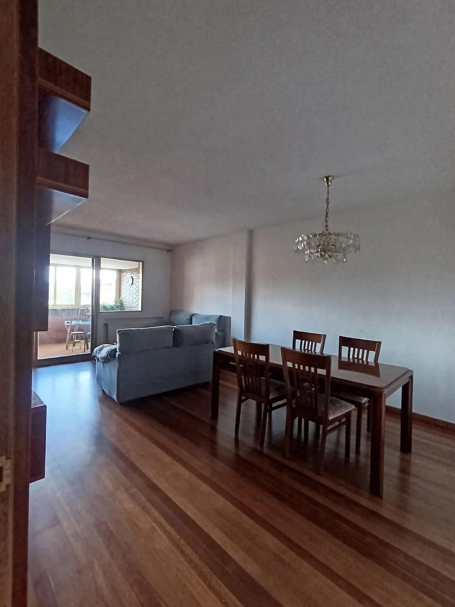 Piso en San Faustino, 2 - Foto 16