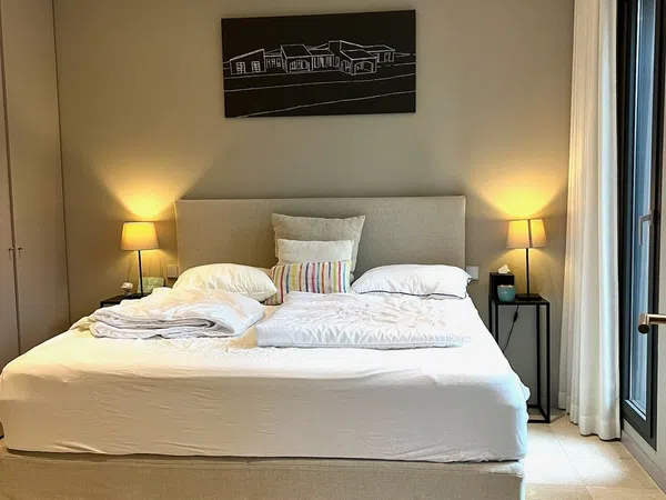 Casa o chalet independiente en Gran Via del Port, 25, Santa Ponça, Santa Ponça - Foto 6