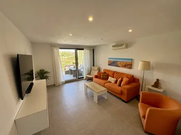 Casa adosada en  Avenida Valle del Sol 1 - Foto 12