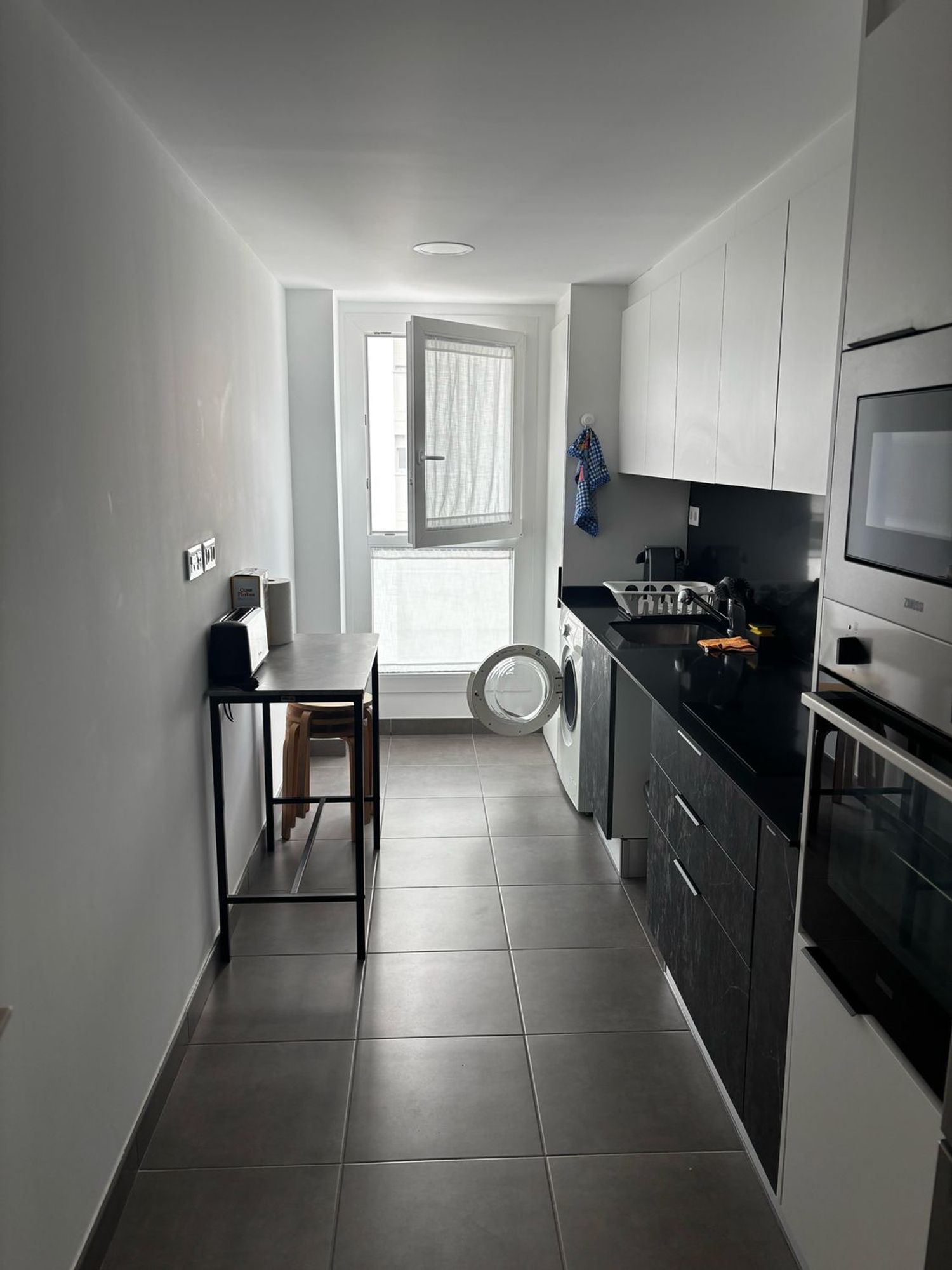 Piso en calle de Vicente Chuliá Campos, 1 - Foto 10