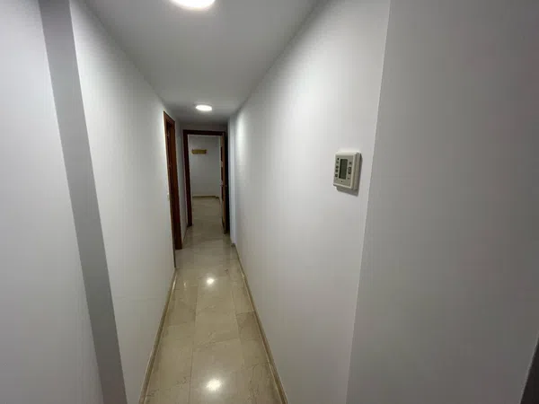 Piso en Huerta de la Reina, Huerta de la Reina - Foto 6