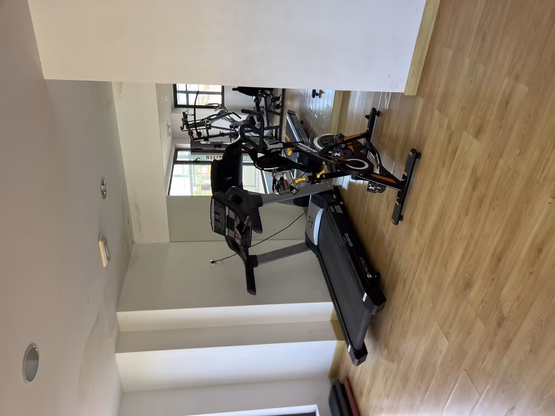 Piso en  Calle Músico Vicente Spiteri 18 - Foto 41