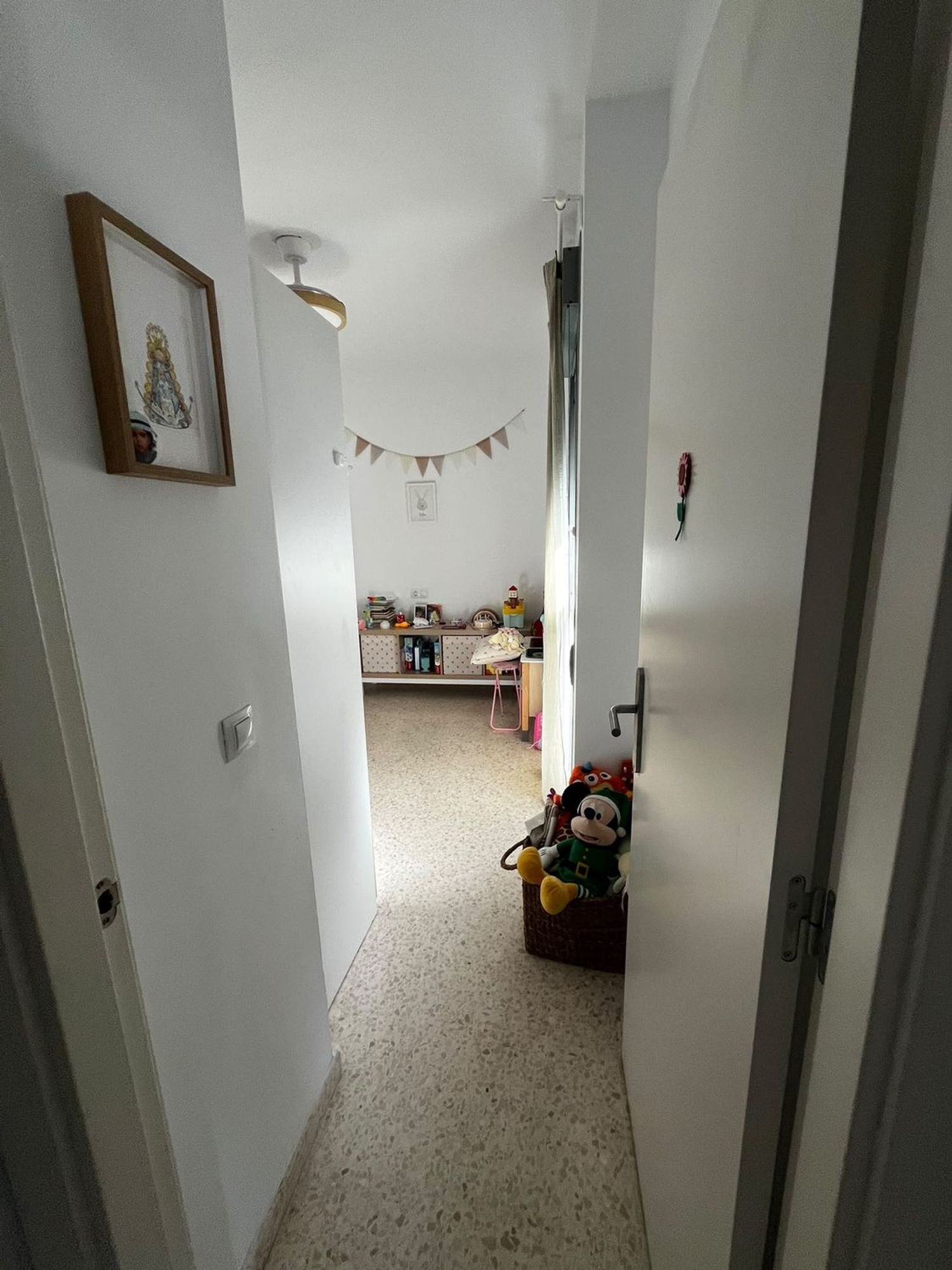 Piso en Avenida de los olmos, 3, Nuevo Bulevar, Nuevo Bulevar - Foto 11