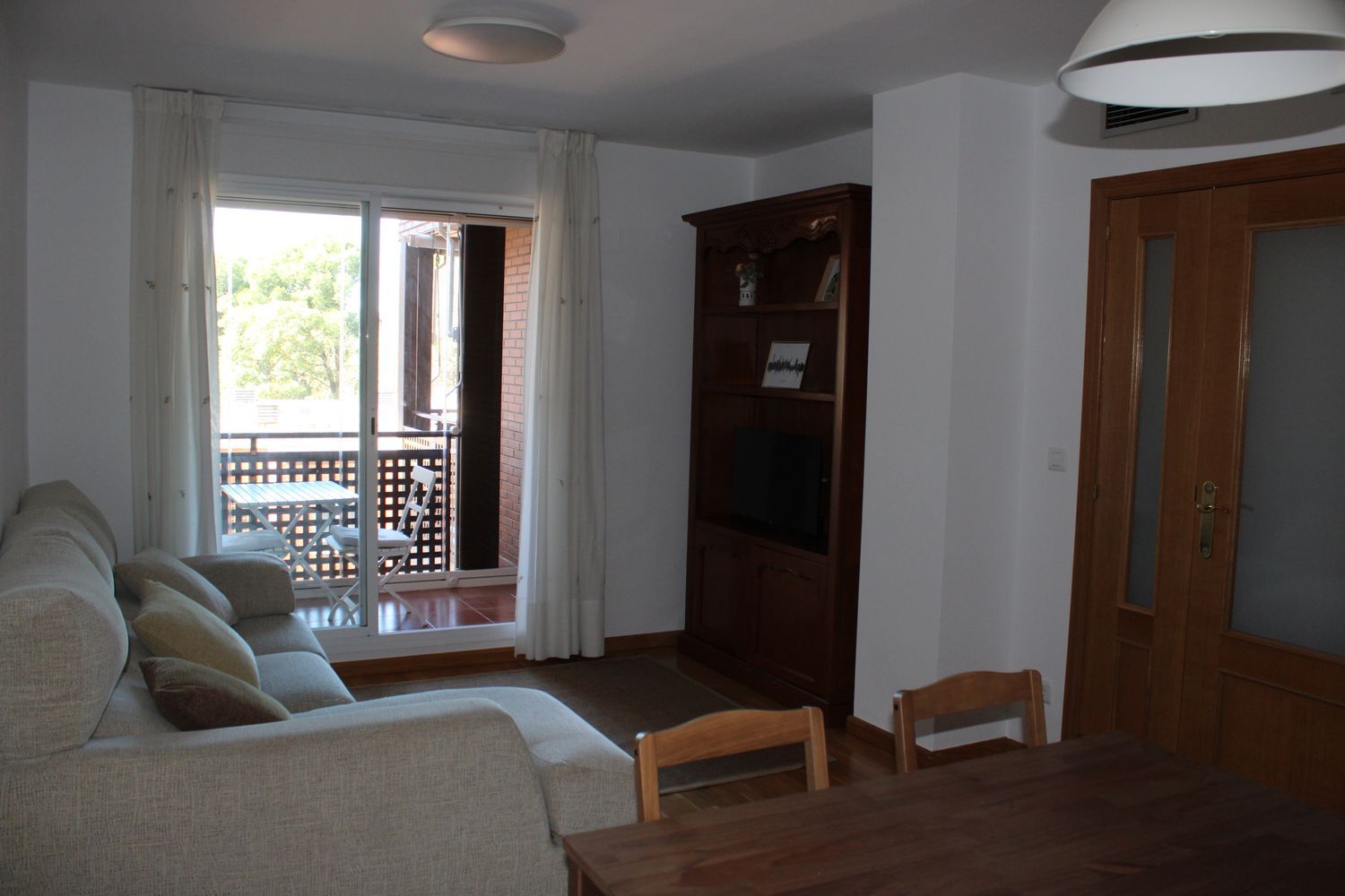 Piso en Calle de Emilia Pardo Bazán, 23, Ranillas - Foto 6