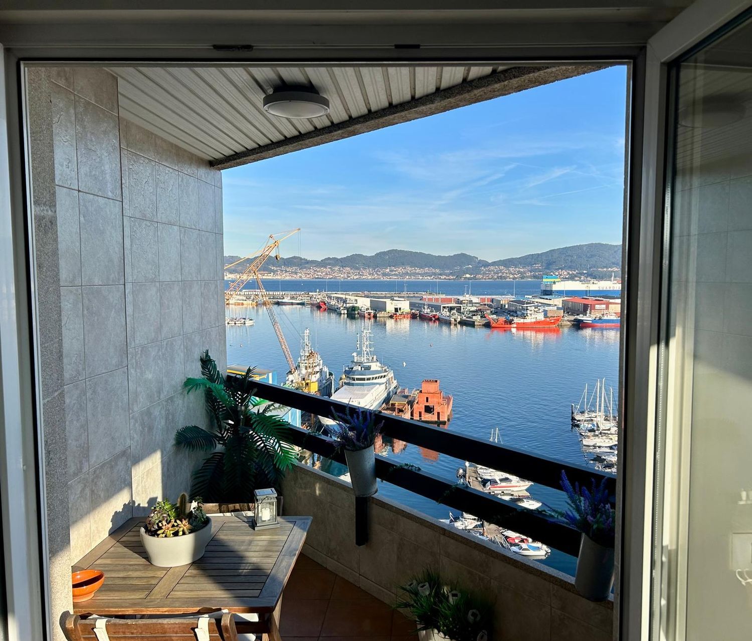 Dúplex en calle Tomás A. Alonso, 138 - Foto 4