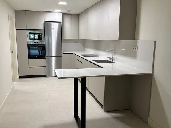 Piso en Avenida de Castilla, 12, Plan Sur-Amistad, Plan Sur-Amistad - Foto 14