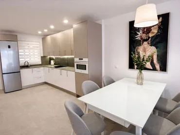 Apartamento en  Calle Meandro 2 - Foto 24